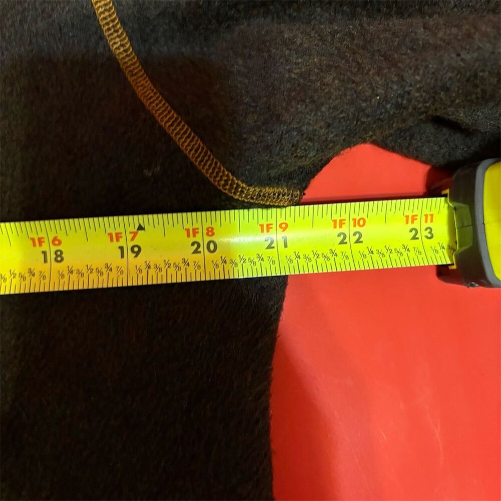 Kuhl Men's Zip Up Sweater - Sz L - Picture 9 of 10